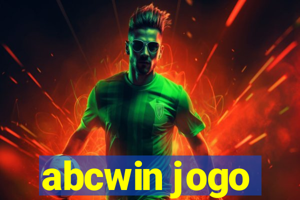 abcwin jogo